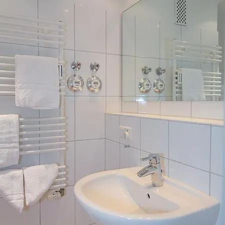 Skywalker * Westerland