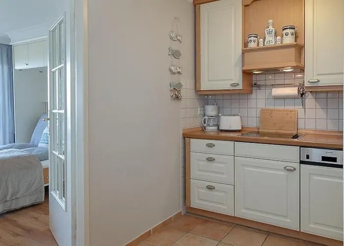 Skywalker * Westerland