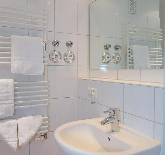 Skywalker * Westerland