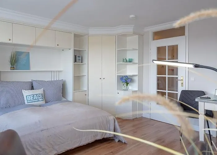 Skywalker * Westerland